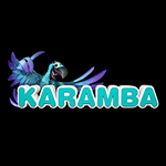 Karamba Casino