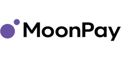 MoonPay