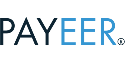 Payeer