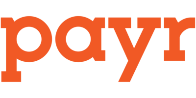 Read review