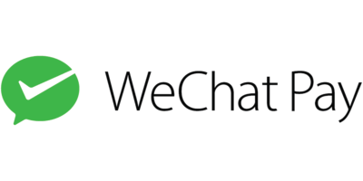 WeChat Pay