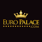Euro Palace Casino
