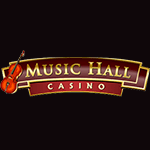 Music Hall Casino