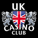 UK Casino Club