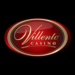 Villento Casino