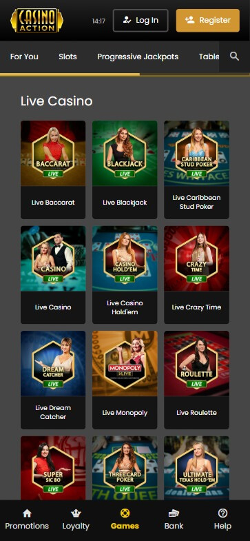 Kahnawake Licence Mobile Preview 1 Kahnawake Licence Mobile Preview 1
