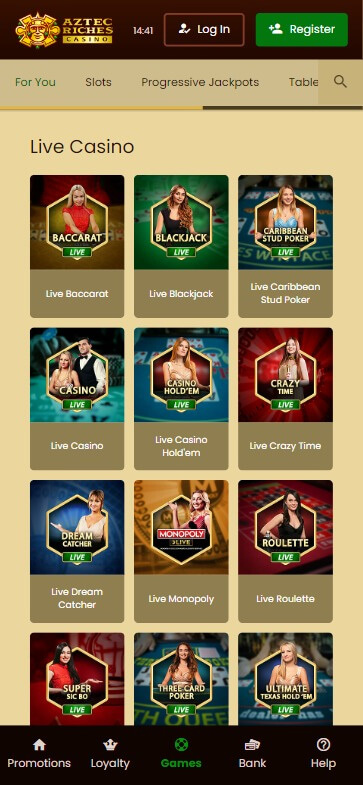 Kahnawake Licence Mobile Preview 1 Kahnawake Licence Mobile Preview 1