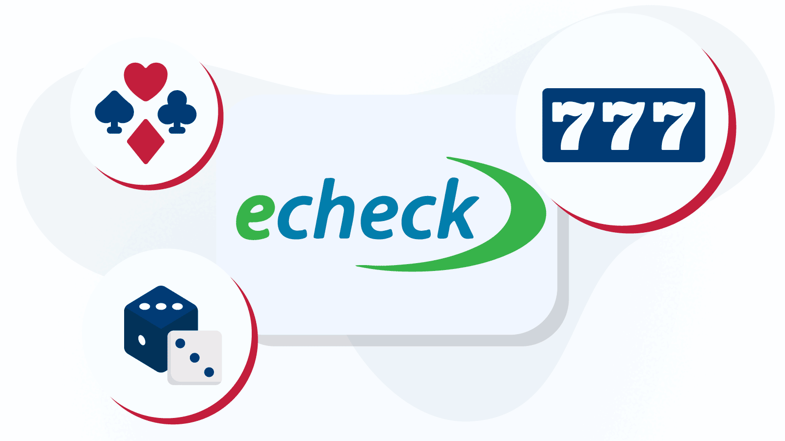 eCheck казино Канада – Заключение