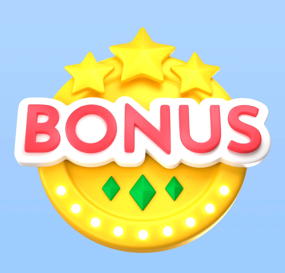Determining Your Casino Bonus Value