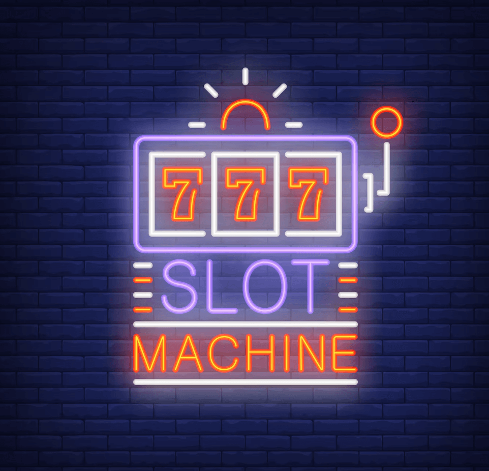 Top Thanksgiving Slots