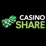 Casino Share