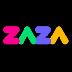 Zaza Casino