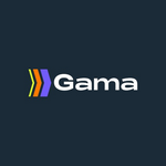 Gama Casino