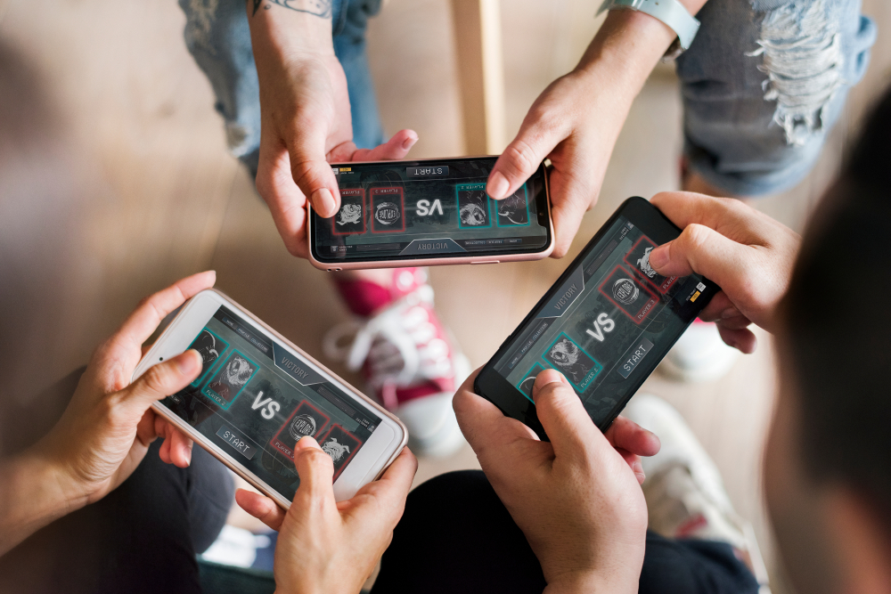 Ultimate Multiplayer Experiences in Canadian Online Casinos