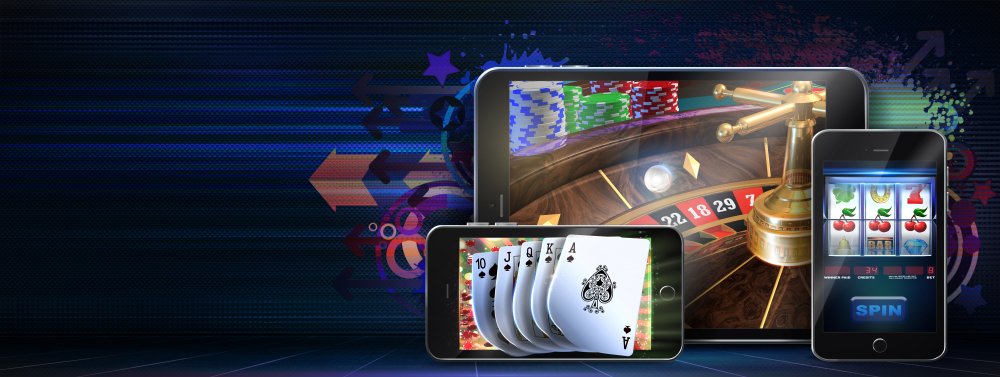 Multiplayer Casino Games in Canada – Key Advice and Best Locations to Enjoy