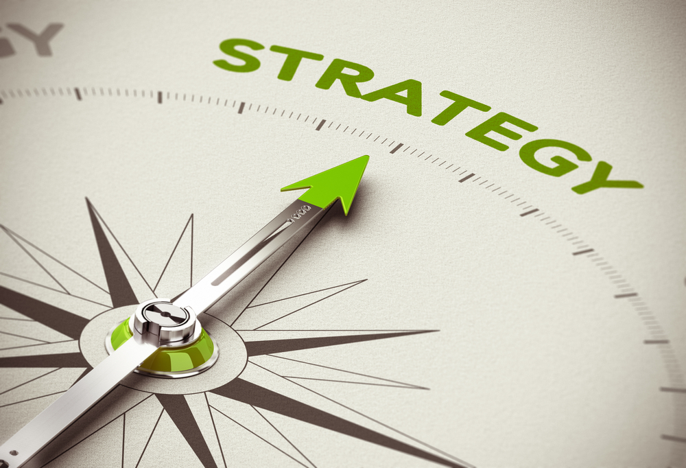 The core of Mississippi Stud strategy revolves around knowing which hands to play and when folding is wise to mitigate losses. Early in the game, you'll play numerous hands, only folding the ones with slim winning potential. As the game advances, decisions rely on your victory chances, specifically the prospect of high returns.