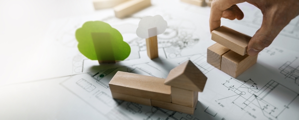 Building new casinos or expanding digital platforms inherently demands environmental considerations; all new projects must evaluate their carbon outputs.