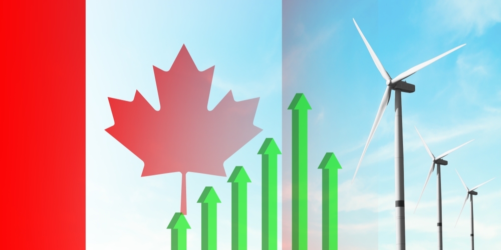 In recent years, the growing concern over climate change has turned the sustainability of entire industries, including gambling, into a focal area.
