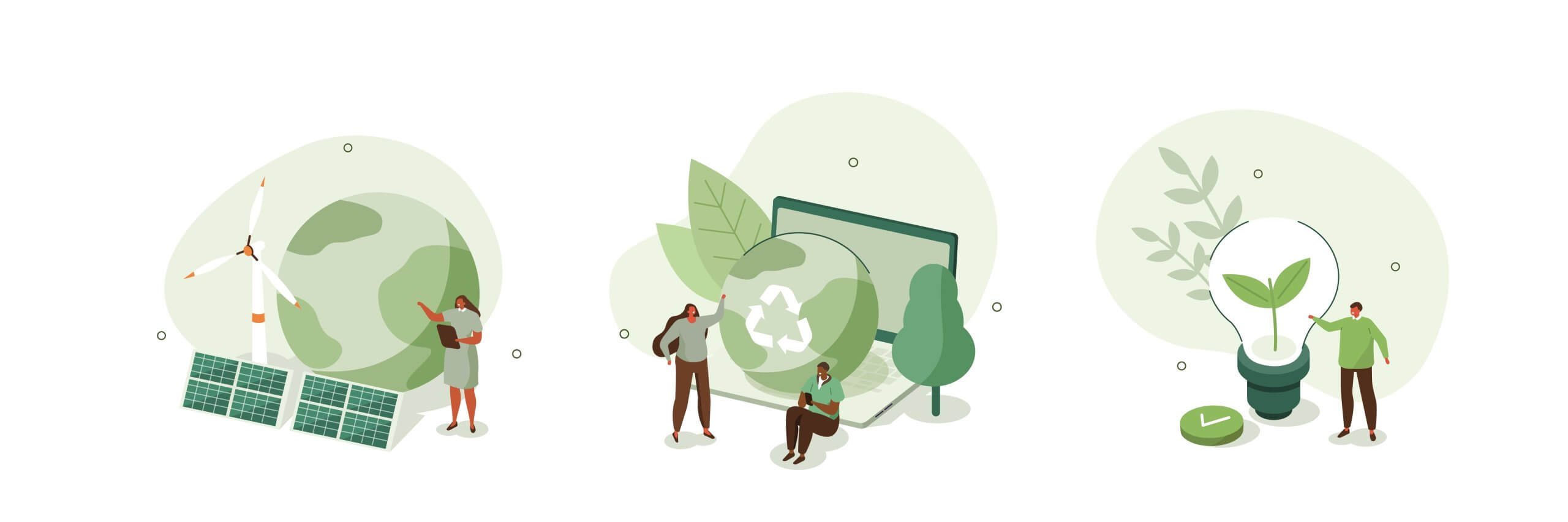 Sustainability will escalate in priority, urged by public demand and regulatory requirements, making it paramount for casino operations.
