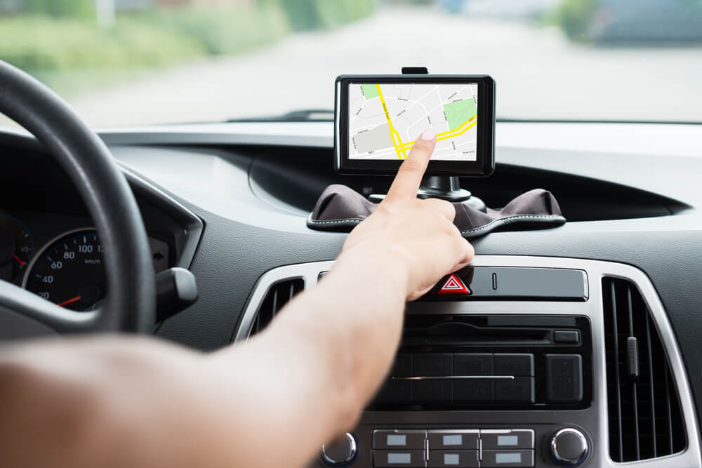 <strong>Live Updates</strong>  – Seamlessly adapt plans with real-time traffic alerts.