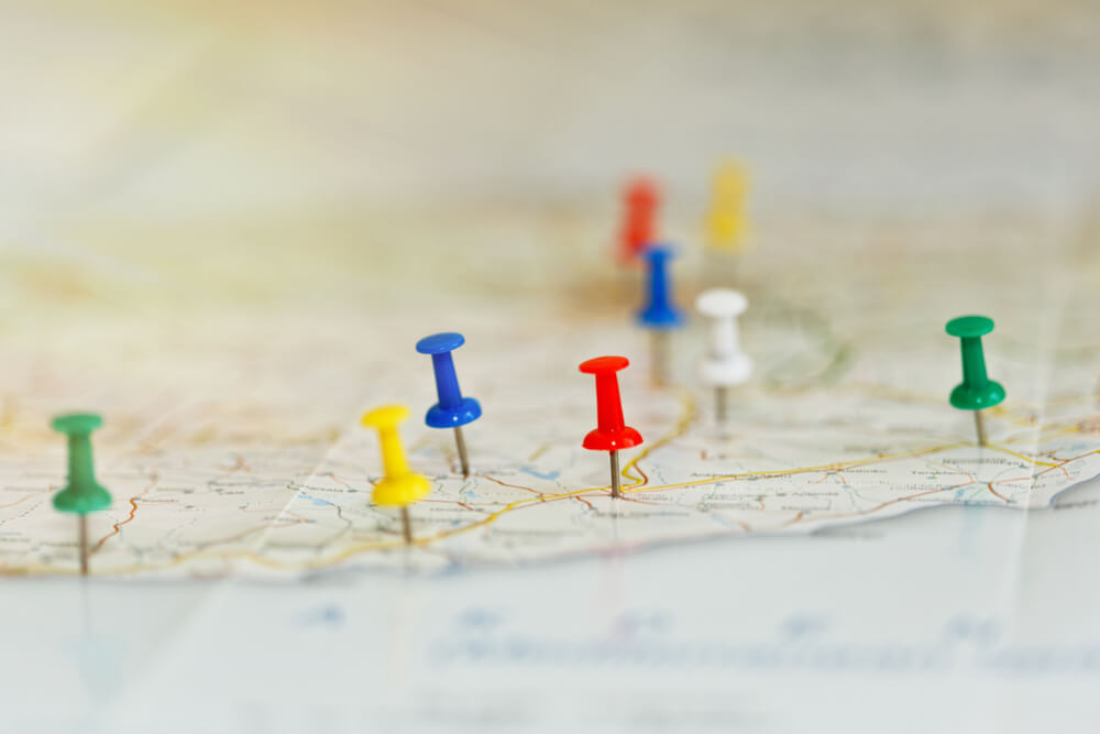 Integrate casino visits with cultural outings that resonate with you during your travels. An overnight stay at a choice resort can become a dual experience of gaming and local exploration. Moreover, identifying venues rich in attractions and gaming allows flexibility for varied trip endpoints.