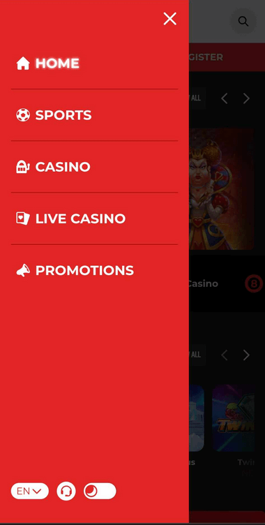 Bonuses