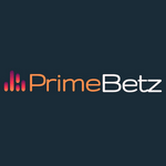 PrimeBetz Casino