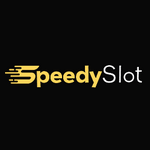 SpeedySlot