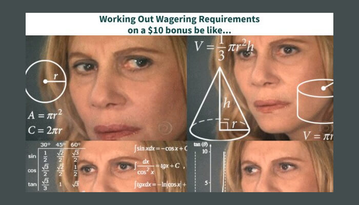 math-lady-casino-meme