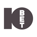10Bet Casino