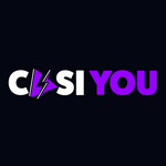 CasiYou Casino