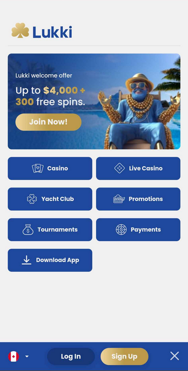 New Mobile Casinos Mobile Preview 2 New Mobile Casinos Mobile Preview 2