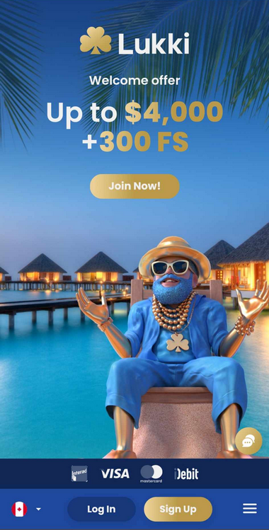 New Mobile Casinos Mobile Preview 1 New Mobile Casinos Mobile Preview 1