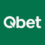 Qbet Casino