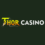 Thor Casino