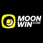 MoonWin Casino