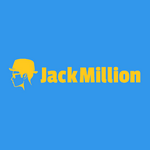 Jack Million Casino