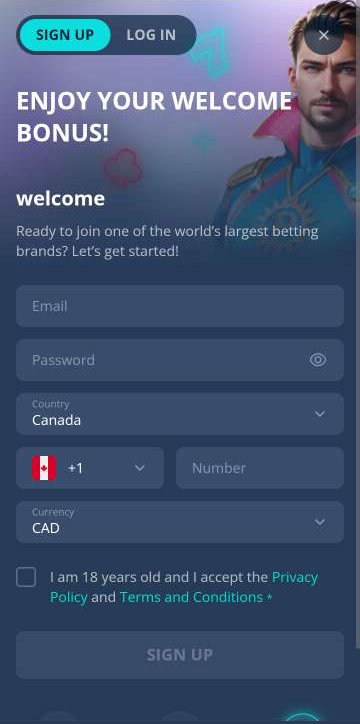 Platin Casino provides an engaging, seamless experience for both newcomers and loyal players.