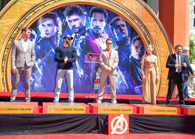 In a fractured media era, capturing a singular cultural moment is challenging, but “Avengers: Endgame” stands as a pinnacle blockbuster, uniquely achieving that status. Wrapping up an overarching narrative within Marvel’s Cinematic Universe, it demanded the audience’s attention as a must-watch.