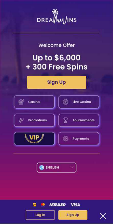 New Slots Sites Mobile Preview 1 New Slots Sites Mobile Preview 1