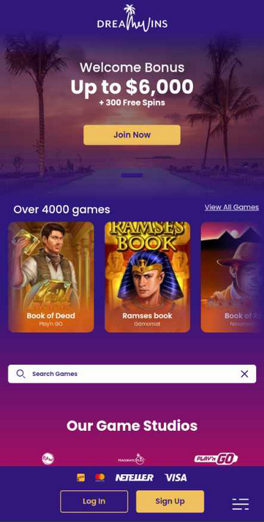 New Slots Sites Mobile Preview 2 New Slots Sites Mobile Preview 2