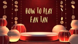 Casino Game Providers