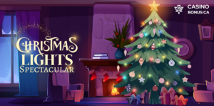 <b>Writing</b>: Following our editing guidelines, the evaluator is expected to transparently highlight both strengths and weaknesses of the casino.