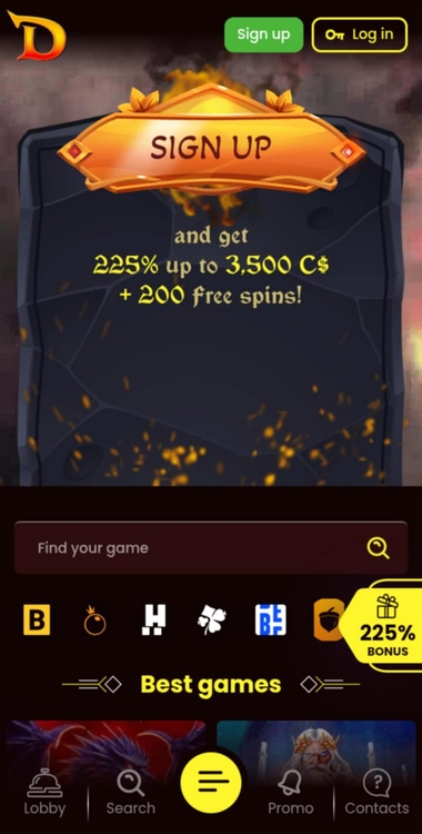 New Slots Sites Mobile Preview 1 New Slots Sites Mobile Preview 1