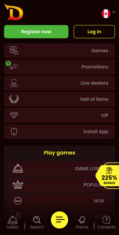 New Slots Sites Mobile Preview 2 New Slots Sites Mobile Preview 2