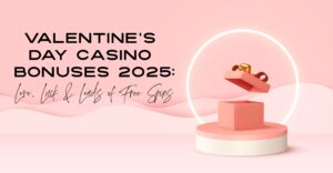 <b>Analysis and Rating</b>: Rooted in our preceding evaluation steps, the designated casino expert rates the key 8 dimensions, computing a cumulative score.